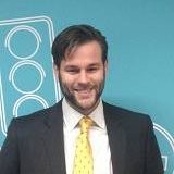 Alex Pickard Email & Phone Number