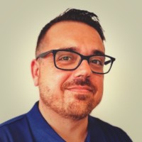 Adam - Data Center Employee Emilio Moreno's profile photo
