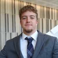 Seth Barker Email