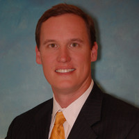 Thad Chapman Email & Phone Number