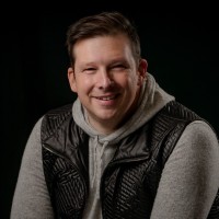 Alli AI Employee Kyle Duck's profile photo