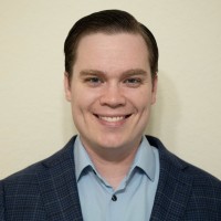 SpartanNash Employee Daniel Flood's profile photo