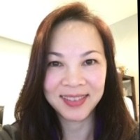 Jennifer le Email & Phone Number
