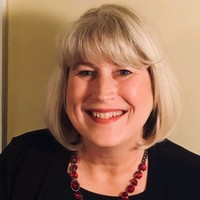 Home State Health Plan, Inc. Employee Chris Hoover's profile photo