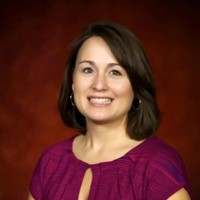 Computer St. Louis Employee Nicole Russell's profile photo