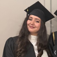 Cic-It Lille Employee Wiam Hmamed's profile photo