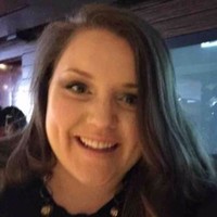 Apple Employee Alex May's profile photo