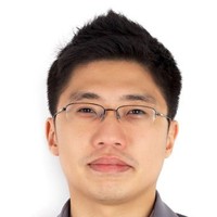 Ernest Neo Email & Phone Number