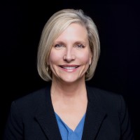 E78 Partners Employee Kim Parker's profile photo