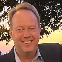 Geotab Employee Ross B's profile photo