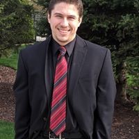 Michael Lafata Email & Phone Number
