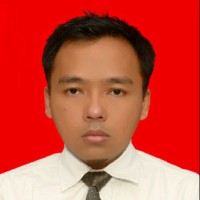 PT Bumi Siak Pusako Employee Avrian Ariatama's profile photo