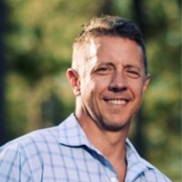Quantum Metric Employee Brent Miller's profile photo