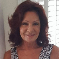 Trawick International Employee Kathleen Wilson's profile photo