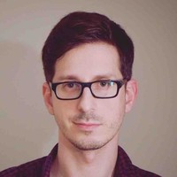 MEDlight GmbH Employee Philip Chaoui's profile photo