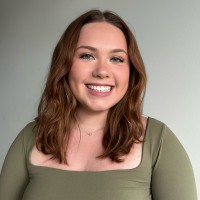 Rhode Island Interlocal Risk Management Trust Employee Molly Gaboriault's profile photo