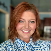 Commercial National Bank Employee Sara Henson's profile photo