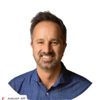 JW Practice Advisory Employee Dave Dahler's profile photo