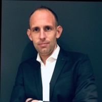 Berthier Location - Clovis Employee Frederic Jacquet's profile photo