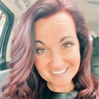 Ashley Odum Email & Phone Number