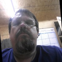 Peaster Isd Employee James McLaren's profile photo