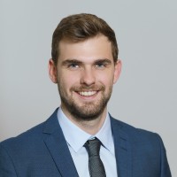 CHG Czernich Rechtsanwälte Employee Mattias Koeck's profile photo