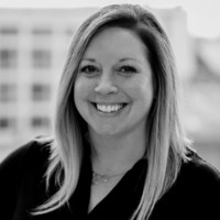 Peaksware Holdings, LLC Employee Sarah Cowell's profile photo