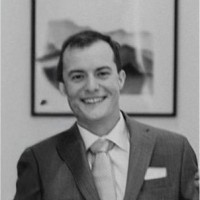 Alex Agan Email & Phone Number