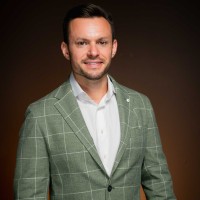 Stanislav Manchik Email & Phone Number