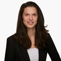 Dr. Schauer Employee Nicole Kaminski's profile photo