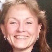 City of Waukesha Employee Denise Vandenbush's profile photo