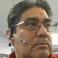 Michael Cisneros Email & Phone Number