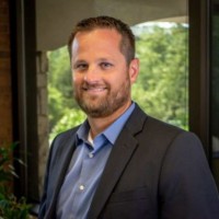 Anterra Management Corporation Employee Jeff Burrows's profile photo