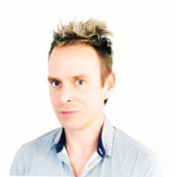 Daniel Maltby Email & Phone Number