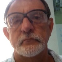 The Linde Group Employee William Earnest's profile photo