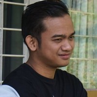 Bagus Suwindu Email
