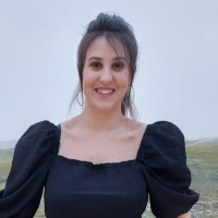 ESOP - Phoenix Employee Shir Klozner's profile photo