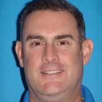 Doug Baker Email & Phone Number