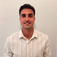 Facundo Marqués Email