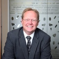 AbbVie Employee Jacques Mare's profile photo