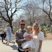 Wnder Labs Employee Gary Barnes's profile photo