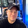 Zoom North America Employee Alex Arroyo's profile photo