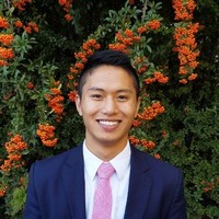 Jacob Tam Email & Phone Number
