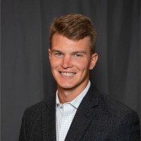 Power Grid Components, Inc. Employee Josh Carter's profile photo