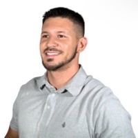 Pacific Acoustics Employee Billy Candelaria's profile photo