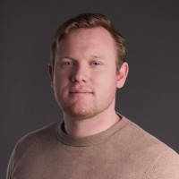 Berkadia Employee John Runkle's profile photo