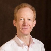 Diagnostic Radiologist, Radiology Associates of New Hartford, NY Employee Steven Rudd's profile photo
