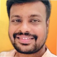 Dinesh Baskaran Email & Phone Number