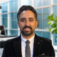 Amr Ibrahim Email