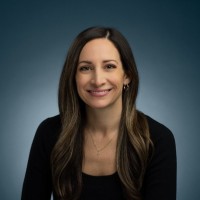 Image Studios Inc. Employee Abby Clemens's profile photo